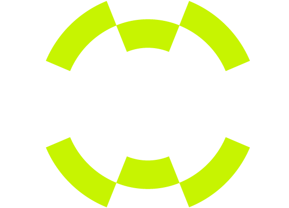 Logo da Webflix