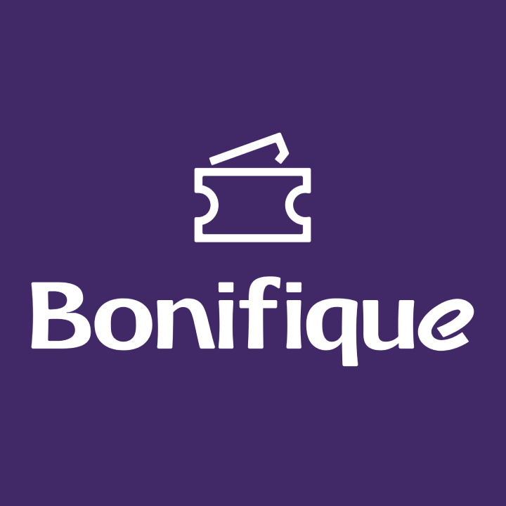 Bonifique Club