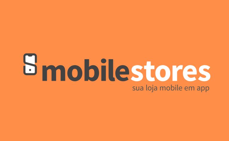 Mobile Stores