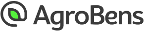 AgroBens