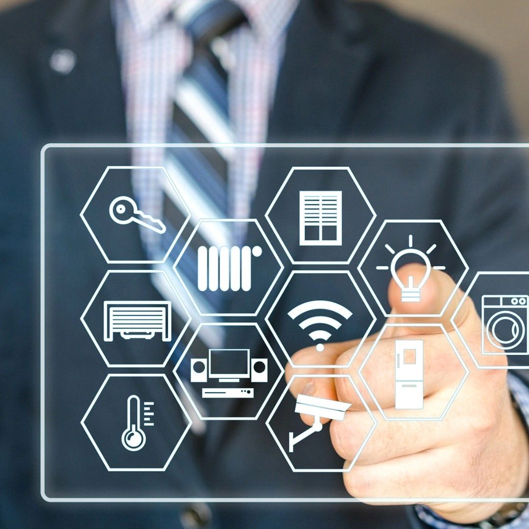 Por que é importante ter em sua empresa um setor de tecnologia?