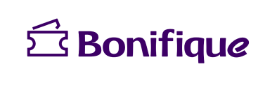 Bonifique