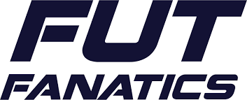 Futfanatics
