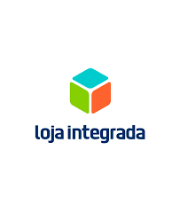 Loja Integrada