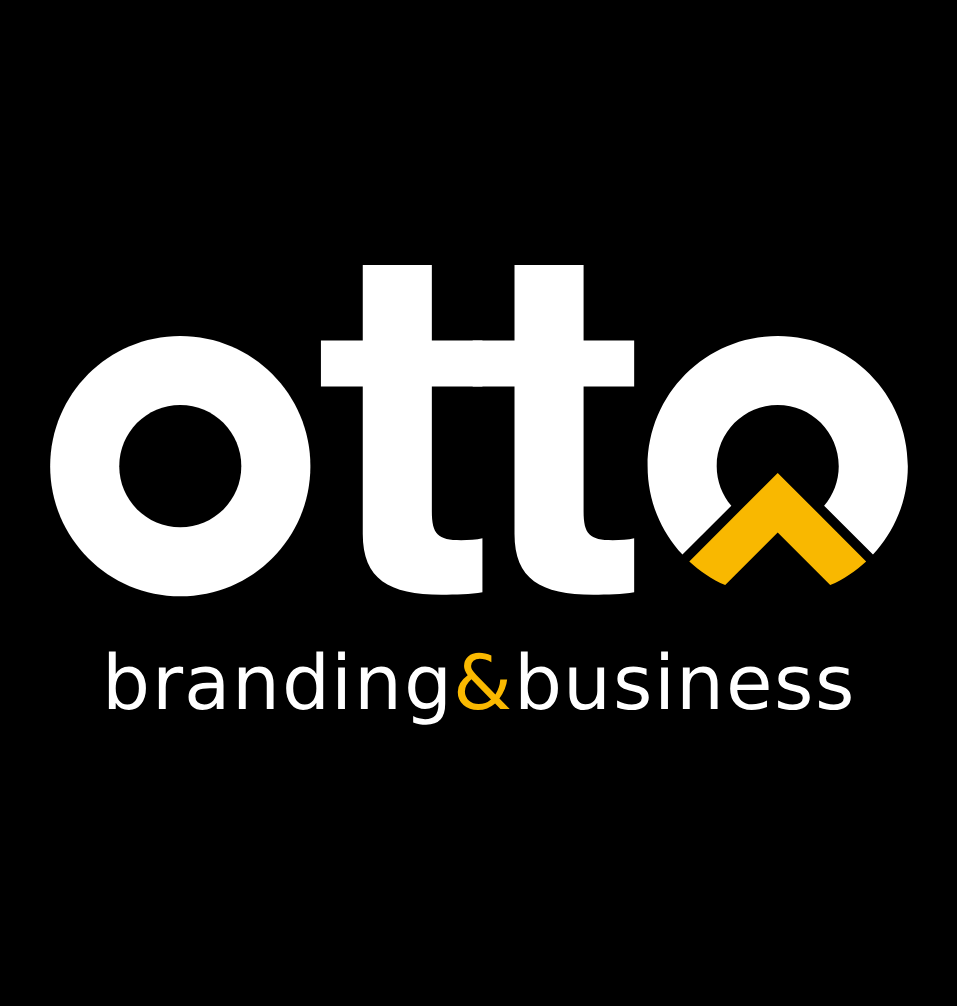 Otto Branding & Business