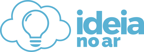 Ideia no Ar