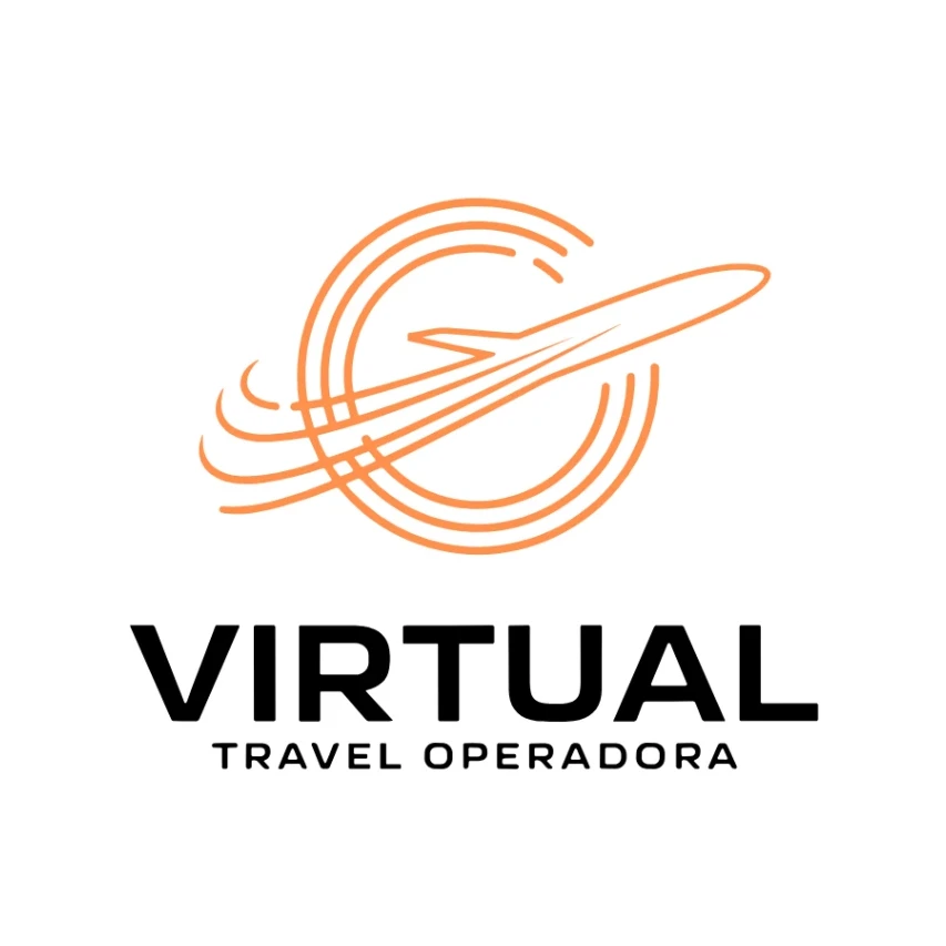 Virtual Travel