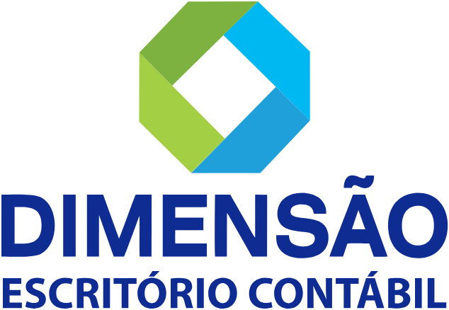 Dimensão Contábil
