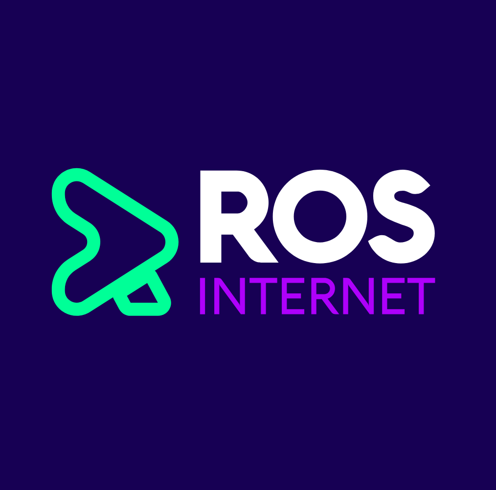 ROS Telecom
