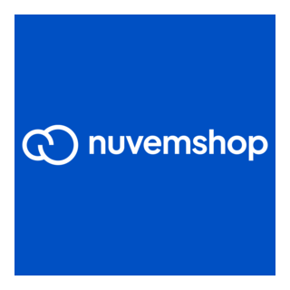 Nuvemshop